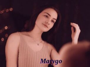 Marygo