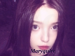 maryguire Spezial Sexcam