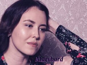 maryhard Spezial Sexcam