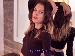 Maryhoney