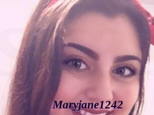 Maryjane1242