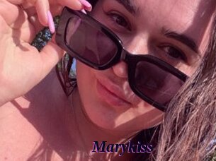 Marykiss