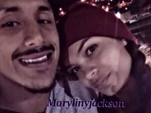 Marylinyjackson
