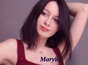 Marylo