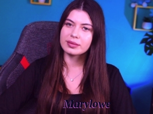 Marylowe