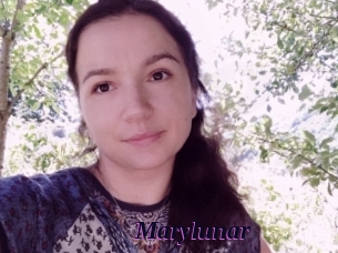 Marylunar