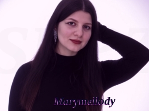 Marymellody