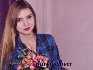 Marymelover