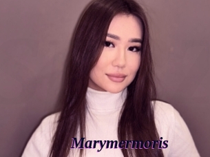 Marymermoris