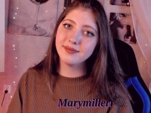 Marymillerr