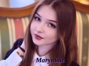 Marymillis