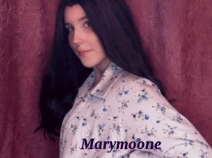Marymoone