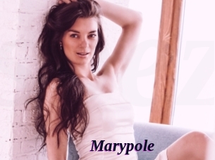 Marypole