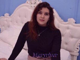 Maryriver