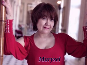 Marysel