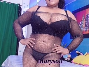 Marysolc