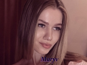 Maryv
