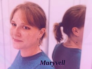 Maryvell