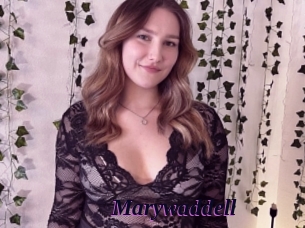 Marywaddell