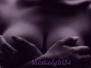 Maskedgirl34