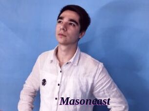 Masoneast