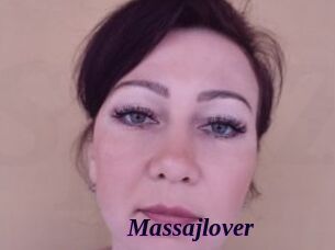 Massajlover