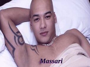 Massari