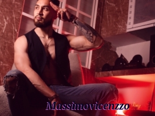 Massimovicenzzo