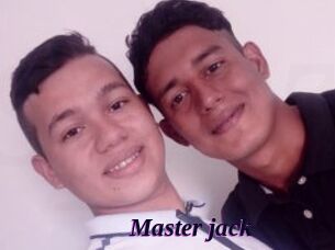 Master_jack