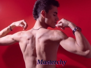 masterchy Spezial Sexcam
