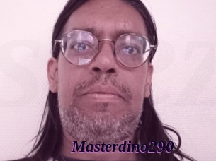 masterdino290 Spezial Sexcam