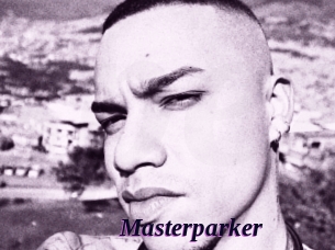 masterparker Spezial Sexcam