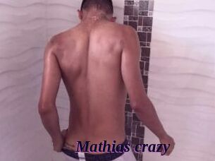 Mathias_crazy