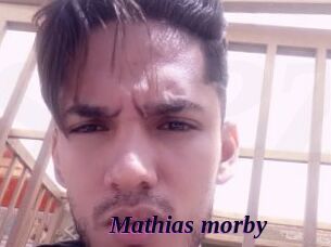 Mathias_morby