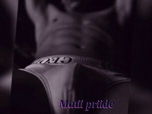 Matii_priide