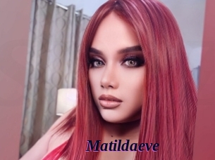 Matildaeve