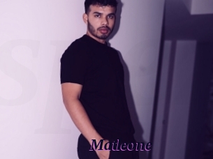 Matleone