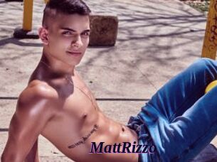 MattRizzo