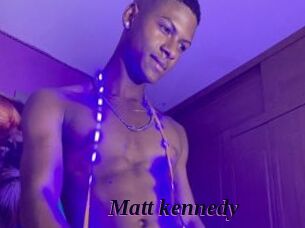 Matt_kennedy