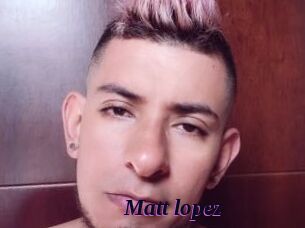 Matt_lopez
