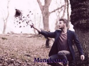 mattclooney Spezial Sexcam