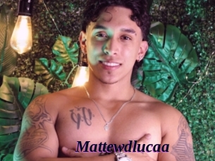 mattewdlucaa Spezial Sexcam