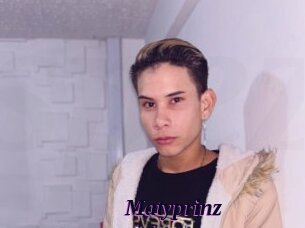 matyprinz Spezial Sexcam