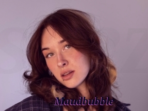 maudbubble Spezial Sexcam