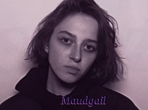 Maudgail