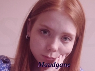 Maudgane