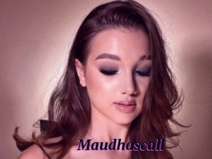 Maudhascall