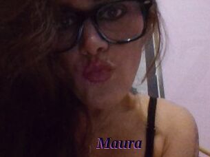 Maura