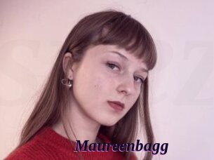 Maureenbagg