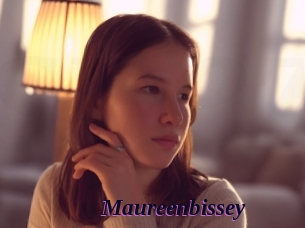 maureenbissey Spezial Sexcam